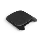 Gozney - Tread Roof Rack - Black